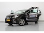 Nissan Qashqai 1.2 Acenta 116PK, RIJKLAAR | DAKDRAGERS | CAMERA | NAVIGATIE | CLIMATE CONTROLE | CRUISE CONTROLE