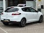 Renault Megane 1.2 TCe Limited | NAP | 100% dlr onderhouden | Climate Control | Cruise Control | Lichtmetaal | Parkeersensoren | Navigatie |