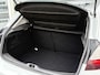 Renault Megane 1.2 TCe Limited | NAP | 100% dlr onderhouden | Climate Control | Cruise Control | Lichtmetaal | Parkeersensoren | Navigatie |