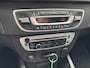 Renault Megane 1.2 TCe Limited | NAP | 100% dlr onderhouden | Climate Control | Cruise Control | Lichtmetaal | Parkeersensoren | Navigatie |