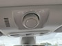 Renault Megane 1.2 TCe Limited | NAP | 100% dlr onderhouden | Climate Control | Cruise Control | Lichtmetaal | Parkeersensoren | Navigatie |