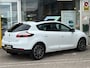 Renault Megane 1.2 TCe Limited | NAP | 100% dlr onderhouden | Climate Control | Cruise Control | Lichtmetaal | Parkeersensoren | Navigatie |