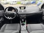 Renault Megane 1.2 TCe Limited | NAP | 100% dlr onderhouden | Climate Control | Cruise Control | Lichtmetaal | Parkeersensoren | Navigatie |
