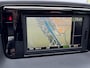Renault Megane 1.2 TCe Limited | NAP | 100% dlr onderhouden | Climate Control | Cruise Control | Lichtmetaal | Parkeersensoren | Navigatie |
