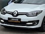 Renault Megane 1.2 TCe Limited | NAP | 100% dlr onderhouden | Climate Control | Cruise Control | Lichtmetaal | Parkeersensoren | Navigatie |
