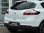 Renault Megane 1.2 TCe Limited | NAP | 100% dlr onderhouden | Climate Control | Cruise Control | Lichtmetaal | Parkeersensoren | Navigatie |