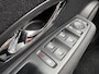 Renault Megane 1.2 TCe Limited | NAP | 100% dlr onderhouden | Climate Control | Cruise Control | Lichtmetaal | Parkeersensoren | Navigatie |