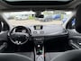 Renault Megane 1.2 TCe Limited | NAP | 100% dlr onderhouden | Climate Control | Cruise Control | Lichtmetaal | Parkeersensoren | Navigatie |