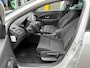 Renault Megane 1.2 TCe Limited | NAP | 100% dlr onderhouden | Climate Control | Cruise Control | Lichtmetaal | Parkeersensoren | Navigatie |
