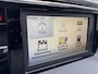 Renault Megane 1.2 TCe Limited | NAP | 100% dlr onderhouden | Climate Control | Cruise Control | Lichtmetaal | Parkeersensoren | Navigatie |