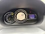 Renault Megane 1.2 TCe Limited | NAP | 100% dlr onderhouden | Climate Control | Cruise Control | Lichtmetaal | Parkeersensoren | Navigatie |