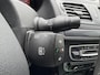 Renault Megane 1.2 TCe Limited | NAP | 100% dlr onderhouden | Climate Control | Cruise Control | Lichtmetaal | Parkeersensoren | Navigatie |