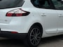 Renault Megane 1.2 TCe Limited | NAP | 100% dlr onderhouden | Climate Control | Cruise Control | Lichtmetaal | Parkeersensoren | Navigatie |