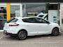 Renault Megane 1.2 TCe Limited | NAP | 100% dlr onderhouden | Climate Control | Cruise Control | Lichtmetaal | Parkeersensoren | Navigatie |