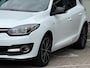 Renault Megane 1.2 TCe Limited | NAP | 100% dlr onderhouden | Climate Control | Cruise Control | Lichtmetaal | Parkeersensoren | Navigatie |