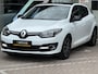Renault Megane 1.2 TCe Limited | NAP | 100% dlr onderhouden | Climate Control | Cruise Control | Lichtmetaal | Parkeersensoren | Navigatie |