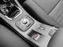 Renault Megane 1.2 TCe Limited | NAP | 100% dlr onderhouden | Climate Control | Cruise Control | Lichtmetaal | Parkeersensoren | Navigatie |