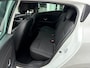 Renault Megane 1.2 TCe Limited | NAP | 100% dlr onderhouden | Climate Control | Cruise Control | Lichtmetaal | Parkeersensoren | Navigatie |