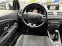 Renault Megane 1.2 TCe Limited | NAP | 100% dlr onderhouden | Climate Control | Cruise Control | Lichtmetaal | Parkeersensoren | Navigatie |