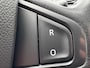 Renault Megane 1.2 TCe Limited | NAP | 100% dlr onderhouden | Climate Control | Cruise Control | Lichtmetaal | Parkeersensoren | Navigatie |