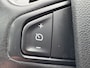 Renault Megane 1.2 TCe Limited | NAP | 100% dlr onderhouden | Climate Control | Cruise Control | Lichtmetaal | Parkeersensoren | Navigatie |