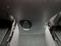 Renault Megane 1.2 TCe Limited | NAP | 100% dlr onderhouden | Climate Control | Cruise Control | Lichtmetaal | Parkeersensoren | Navigatie |