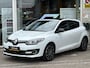 Renault Megane 1.2 TCe Limited | NAP | 100% dlr onderhouden | Climate Control | Cruise Control | Lichtmetaal | Parkeersensoren | Navigatie |