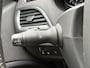 Renault Megane 1.2 TCe Limited | NAP | 100% dlr onderhouden | Climate Control | Cruise Control | Lichtmetaal | Parkeersensoren | Navigatie |