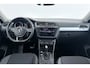 Volkswagen Tiguan Allspace 1.5 TSI Highline 7p. | Trekhaak | Org NL | CarPlay | Adap. Cruise | Stoelverwarming |
