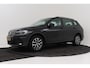 Volkswagen Tiguan Allspace 1.5 TSI Highline 7p. | Trekhaak | Org NL | CarPlay | Adap. Cruise | Stoelverwarming |