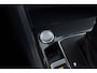 Volkswagen Tiguan Allspace 1.5 TSI Highline 7p. | Trekhaak | Org NL | CarPlay | Adap. Cruise | Stoelverwarming |