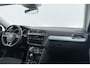 Volkswagen Tiguan Allspace 1.5 TSI Highline 7p. | Trekhaak | Org NL | CarPlay | Adap. Cruise | Stoelverwarming |