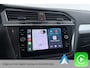 Volkswagen Tiguan Allspace 1.5 TSI Highline 7p. | Trekhaak | Org NL | CarPlay | Adap. Cruise | Stoelverwarming |