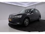 Volkswagen Tiguan Allspace 1.5 TSI Highline 7p. | Trekhaak | Org NL | CarPlay | Adap. Cruise | Stoelverwarming |