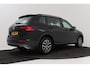 Volkswagen Tiguan Allspace 1.5 TSI Highline 7p. | Trekhaak | Org NL | CarPlay | Adap. Cruise | Stoelverwarming |