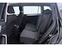 Volkswagen Tiguan Allspace 1.5 TSI Highline 7p. | Trekhaak | Org NL | CarPlay | Adap. Cruise | Stoelverwarming |