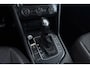 Volkswagen Tiguan Allspace 1.5 TSI Highline 7p. | Trekhaak | Org NL | CarPlay | Adap. Cruise | Stoelverwarming |