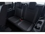 Volkswagen Tiguan Allspace 1.5 TSI Highline 7p. | Trekhaak | Org NL | CarPlay | Adap. Cruise | Stoelverwarming |