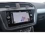 Volkswagen Tiguan Allspace 1.5 TSI Highline 7p. | Trekhaak | Org NL | CarPlay | Adap. Cruise | Stoelverwarming |