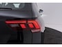 Volkswagen Tiguan Allspace 1.5 TSI Highline 7p. | Trekhaak | Org NL | CarPlay | Adap. Cruise | Stoelverwarming |