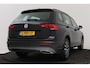 Volkswagen Tiguan Allspace 1.5 TSI Highline 7p. | Trekhaak | Org NL | CarPlay | Adap. Cruise | Stoelverwarming |