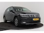 Volkswagen Tiguan Allspace 1.5 TSI Highline 7p. | Trekhaak | Org NL | CarPlay | Adap. Cruise | Stoelverwarming |