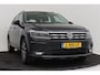 Volkswagen Tiguan Allspace 1.5 TSI Highline 7p. | Trekhaak | Org NL | CarPlay | Adap. Cruise | Stoelverwarming |
