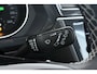 Volkswagen Tiguan Allspace 1.5 TSI Highline 7p. | Trekhaak | Org NL | CarPlay | Adap. Cruise | Stoelverwarming |