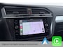 Volkswagen Tiguan Allspace 1.5 TSI Highline 7p. | Trekhaak | Org NL | CarPlay | Adap. Cruise | Stoelverwarming |