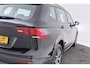 Volkswagen Tiguan Allspace 1.5 TSI Highline 7p. | Trekhaak | Org NL | CarPlay | Adap. Cruise | Stoelverwarming |