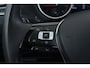 Volkswagen Tiguan Allspace 1.5 TSI Highline 7p. | Trekhaak | Org NL | CarPlay | Adap. Cruise | Stoelverwarming |