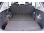 Volkswagen Tiguan Allspace 1.5 TSI Highline 7p. | Trekhaak | Org NL | CarPlay | Adap. Cruise | Stoelverwarming |