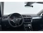 Volkswagen Tiguan Allspace 1.5 TSI Highline 7p. | Trekhaak | Org NL | CarPlay | Adap. Cruise | Stoelverwarming |