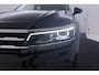 Volkswagen Tiguan Allspace 1.5 TSI Highline 7p. | Trekhaak | Org NL | CarPlay | Adap. Cruise | Stoelverwarming |